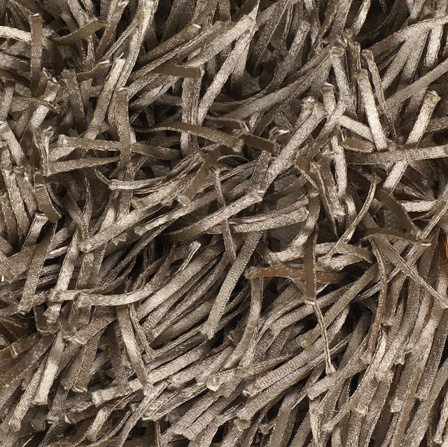 Chandra Tiris tir19307 Beige Rugs.