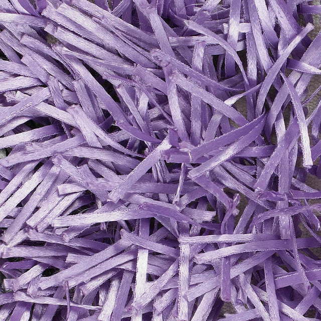 Chandra Tiris tir19308 Purple Rugs.