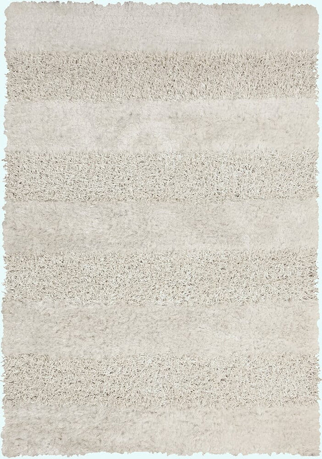 Chandra Tivid Tiv-25600 Cream Rugs.