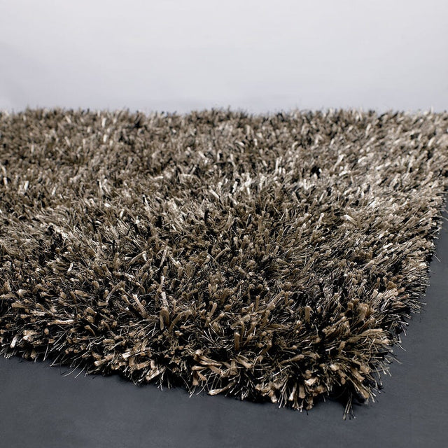 Chandra Tulip tul17402 Gray Rugs.