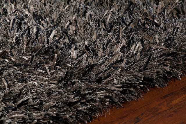 Chandra Tulip tul17402 Gray Rugs.