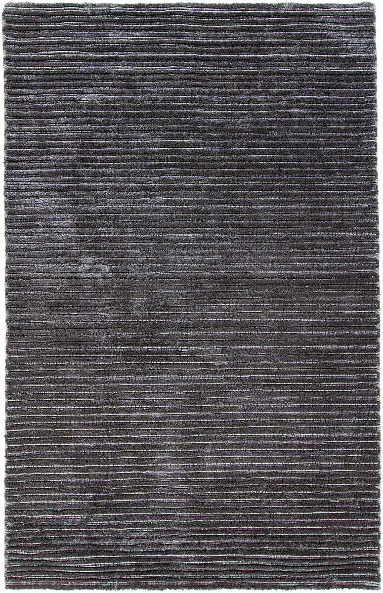 Chandra Ulrika ulr15900 Gray Rugs.