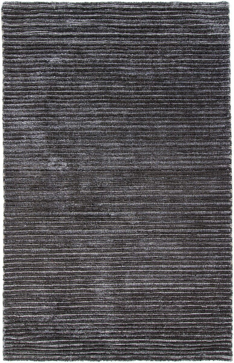 Chandra Ulrika ulr15900 Gray Rugs.