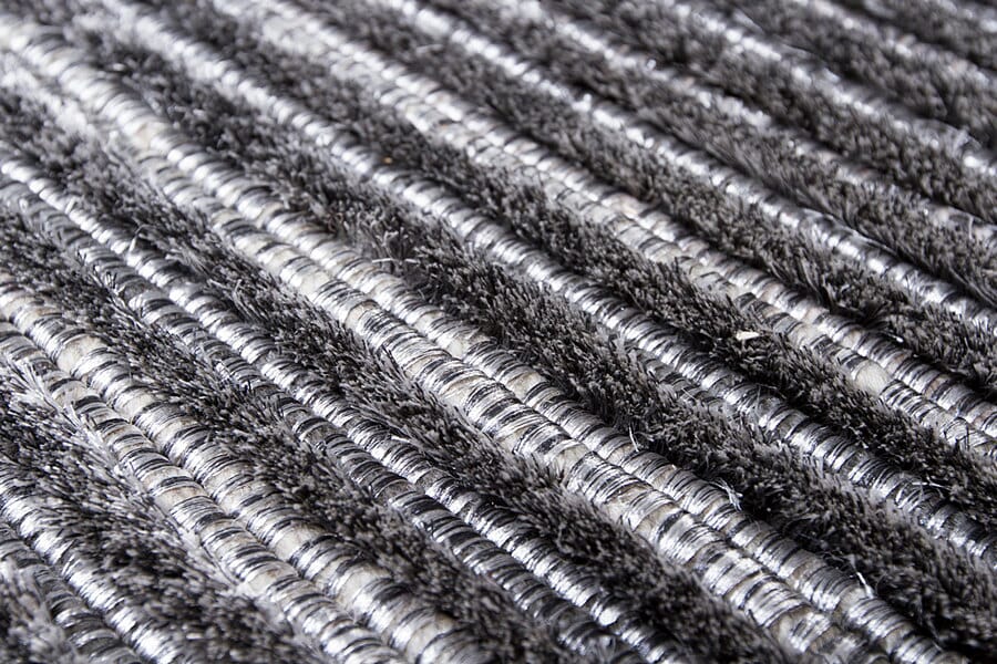 Chandra Ulrika ulr15900 Gray Rugs.