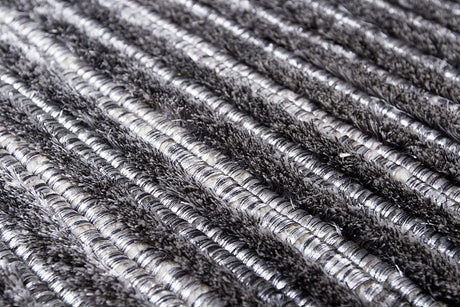 Chandra Ulrika ulr15900 Gray Rugs.