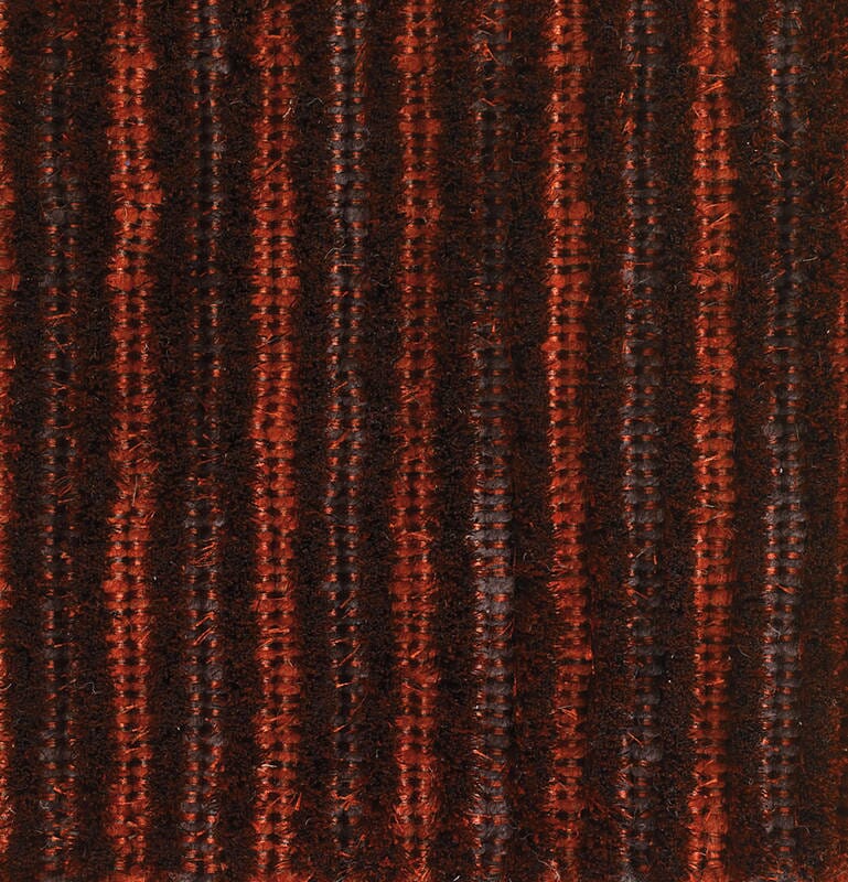 Chandra Ulrika ulr15901 Orange Rugs.