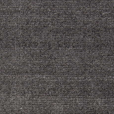 Chandra Uma Uma-48300 Charcoal Rugs.