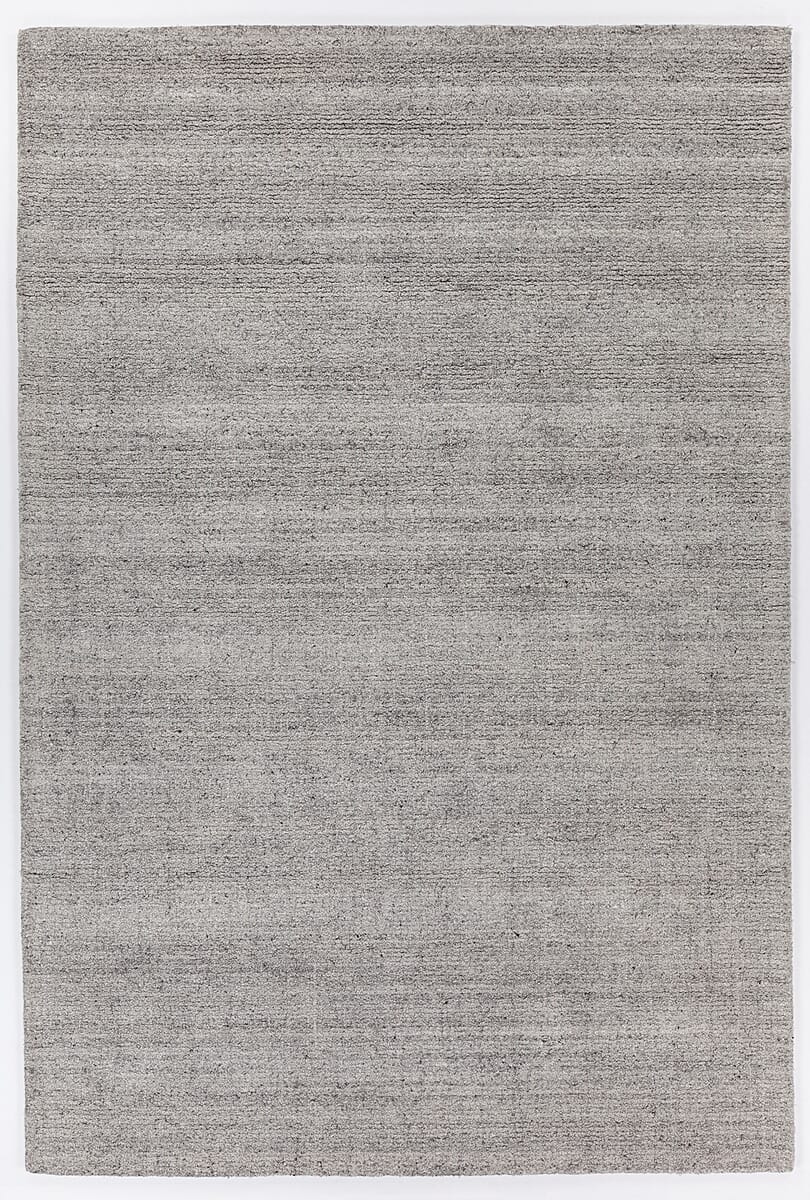 Chandra Uma Uma-48301 Grey Rugs.