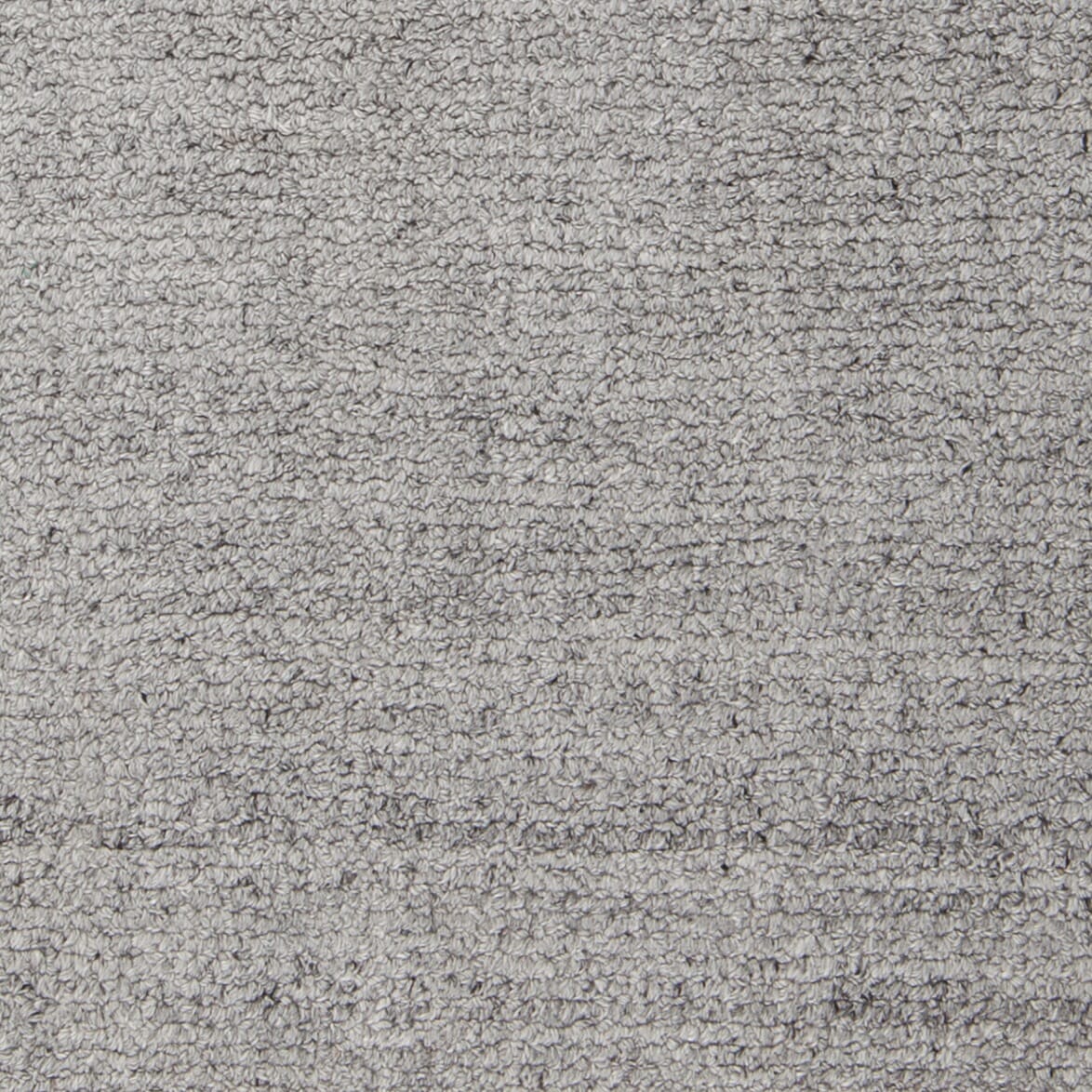 Chandra Uma Uma-48301 Grey Rugs.