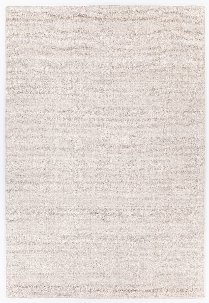 Chandra Uma Uma-48303 Beige Rugs.