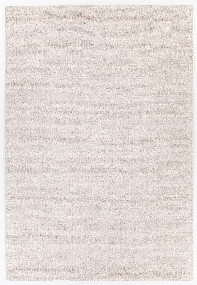 Chandra Uma Uma-48303 Beige Rugs.