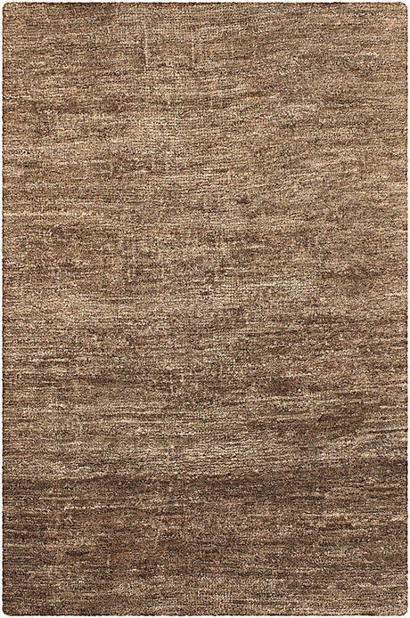 Chandra Urbana urb-3401 Brown Rugs.