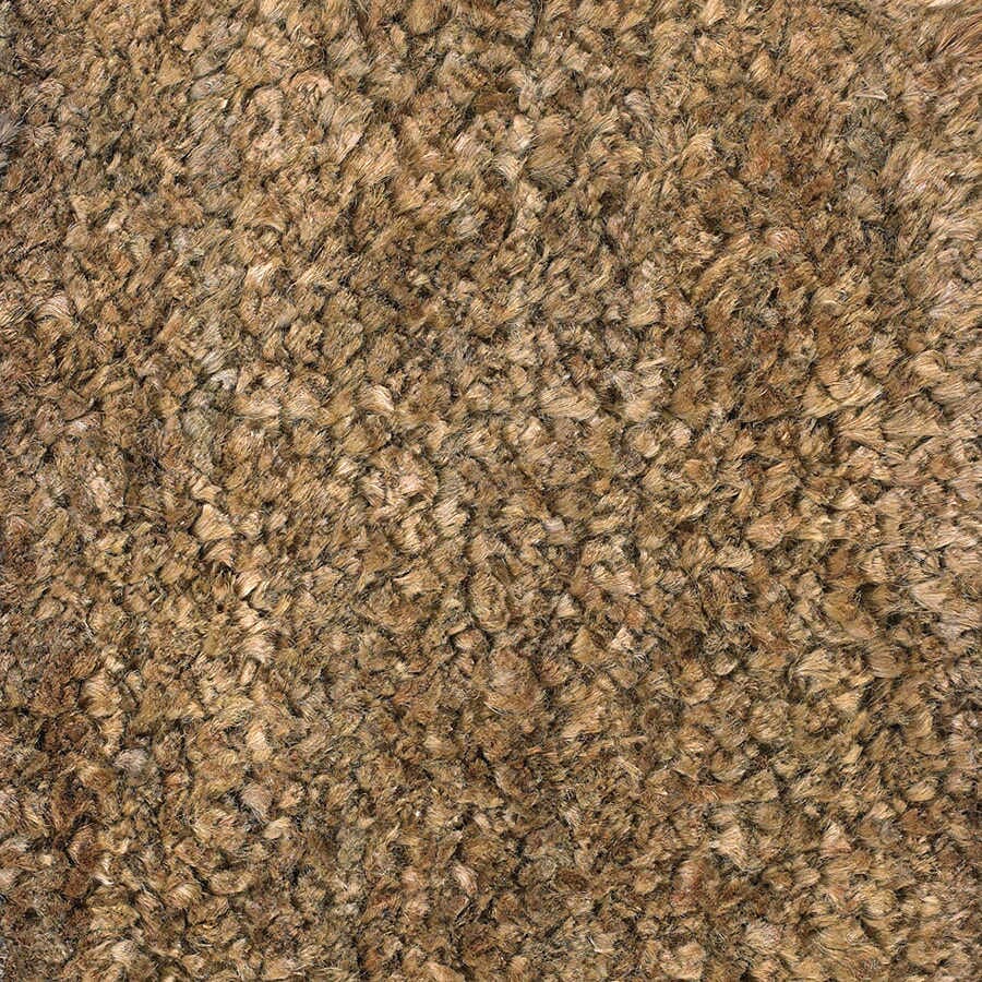 Chandra Urbana urb-3401 Brown Rugs.