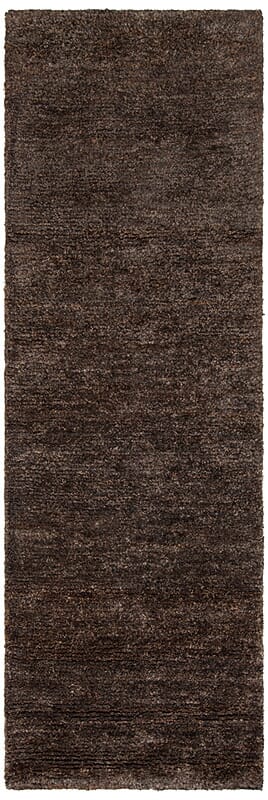 Chandra Urbana urb3402 Gray Rugs.