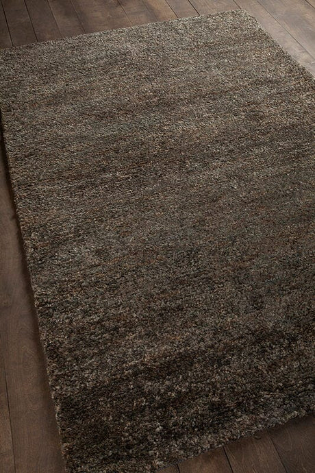 Chandra Urbana urb3402 Gray Rugs.