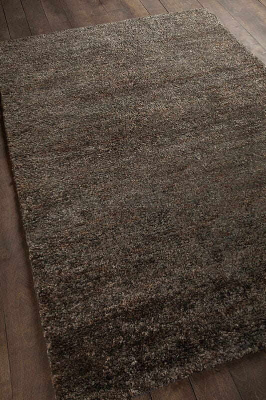 Chandra Urbana urb3402 Gray Rugs.