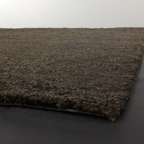 Chandra Urbana urb3402 Gray Rugs.