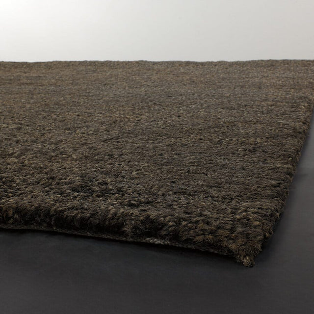 Chandra Urbana urb3402 Gray Rugs.