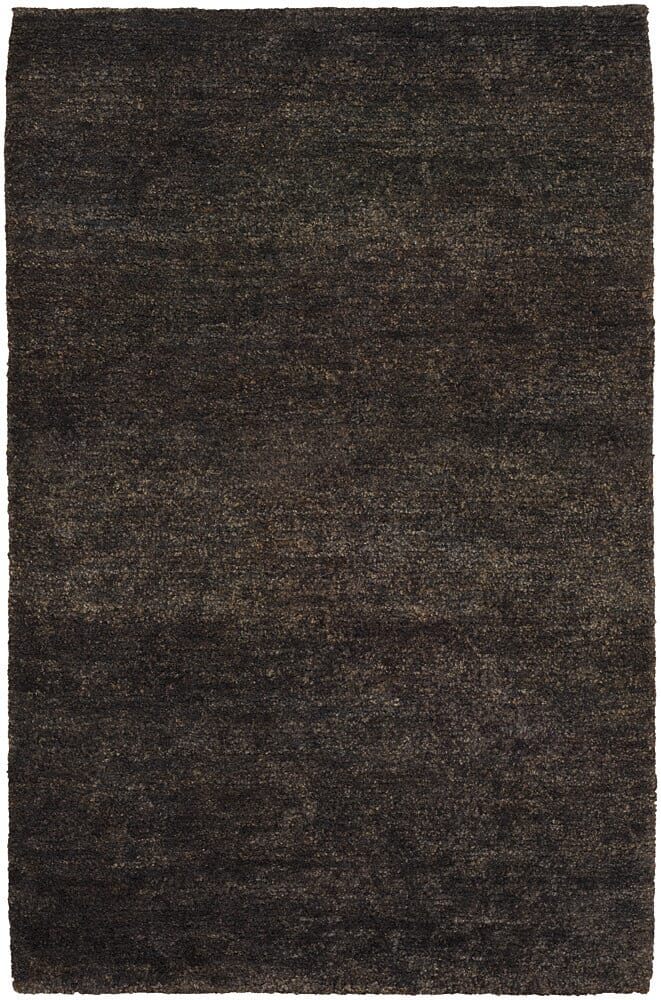Chandra Urbana urb3402 Gray Rugs.