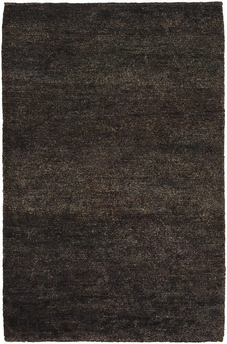 Chandra Urbana urb3402 Gray Rugs.