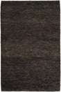 Chandra Urbana urb3402 Gray Rugs.
