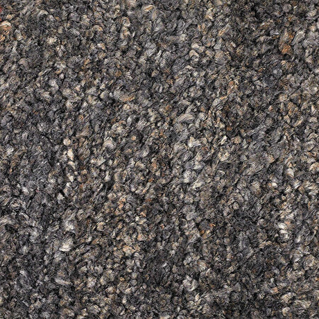 Chandra Urbana urb3402 Gray Rugs.