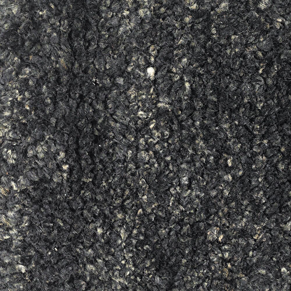 Chandra Urbana Urb3406 Black Rugs.