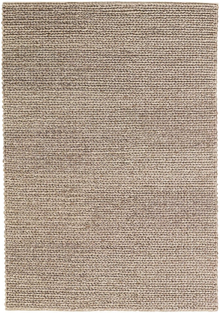 Chandra Valencia val24400 Beige Rugs.