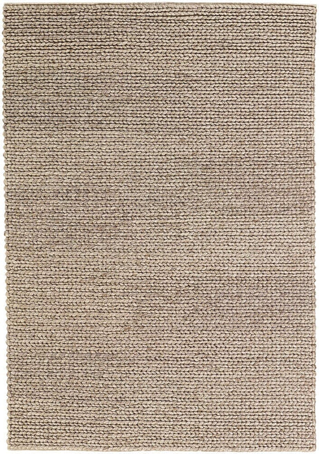 Chandra Valencia val24400 Beige Rugs.