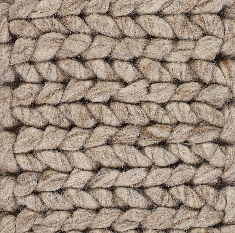 Chandra Valencia val24400 Beige Rugs.