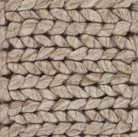 Chandra Valencia val24400 Beige Rugs.