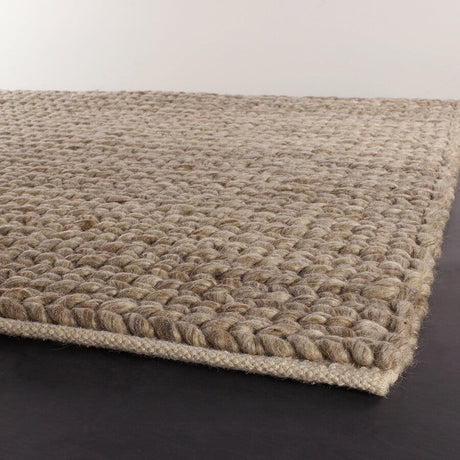 Chandra Valencia val24400 Beige Rugs.
