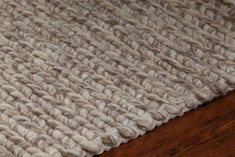Chandra Valencia val24400 Beige Rugs.