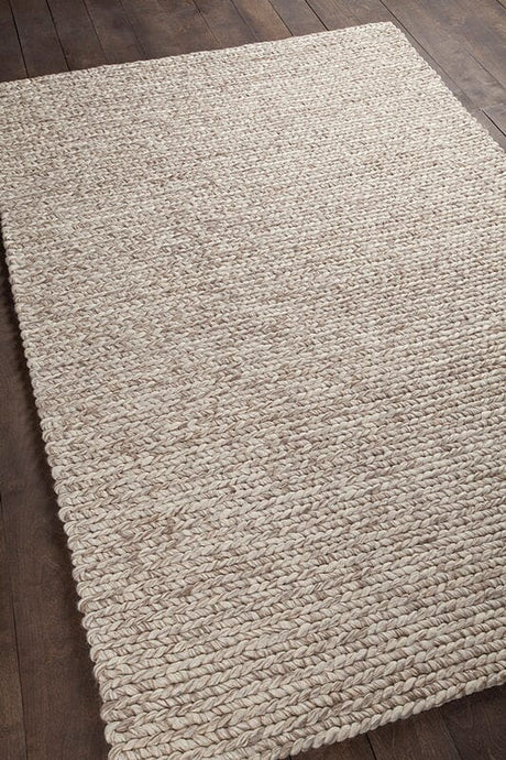 Chandra Valencia val24400 Beige Rugs.