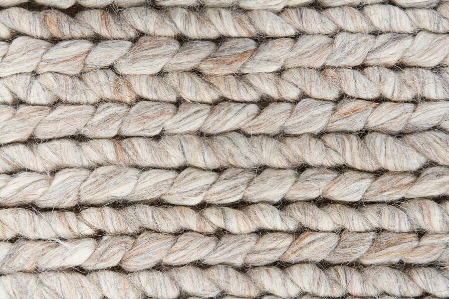 Chandra Valencia val24401 Beige Rugs.