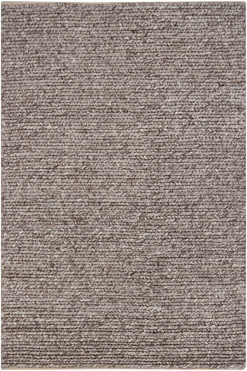 Chandra Valencia val24402 Tan & Ivory Rugs.