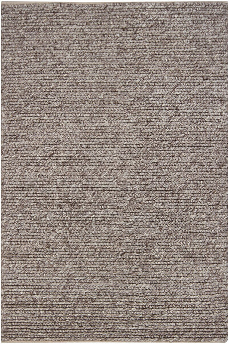 Chandra Valencia val24402 Tan & Ivory Rugs.