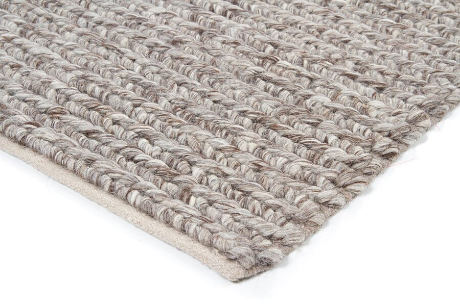 Chandra Valencia val24402 Tan & Ivory Rugs.