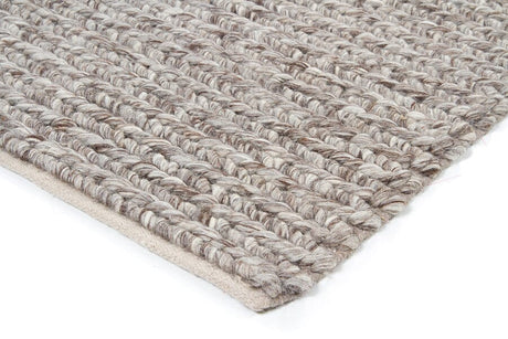 Chandra Valencia val24402 Tan & Ivory Rugs.