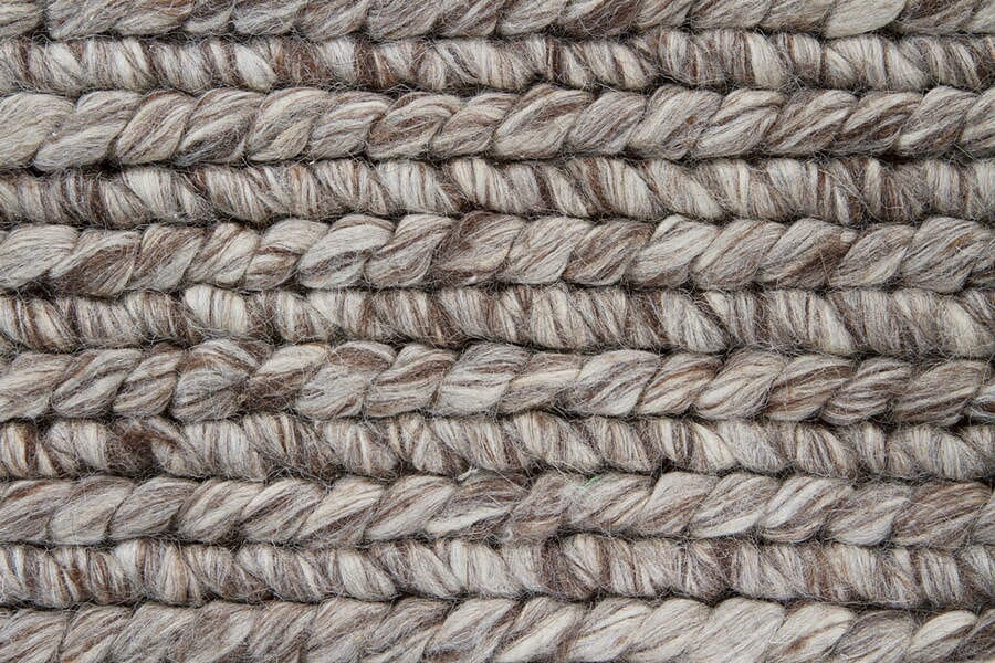 Chandra Valencia val24402 Tan & Ivory Rugs.