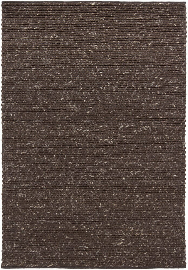 Chandra Valencia val24403 Brown Rugs.