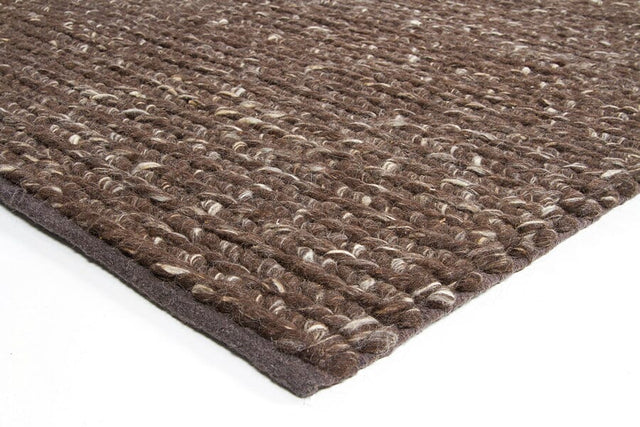 Chandra Valencia val24403 Brown Rugs.