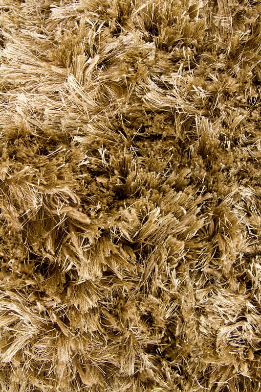 Chandra Vani van13602 Brown Rugs.