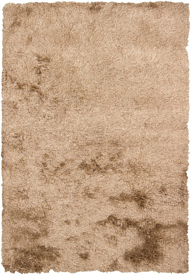 Chandra Vani van13602 Brown Rugs.