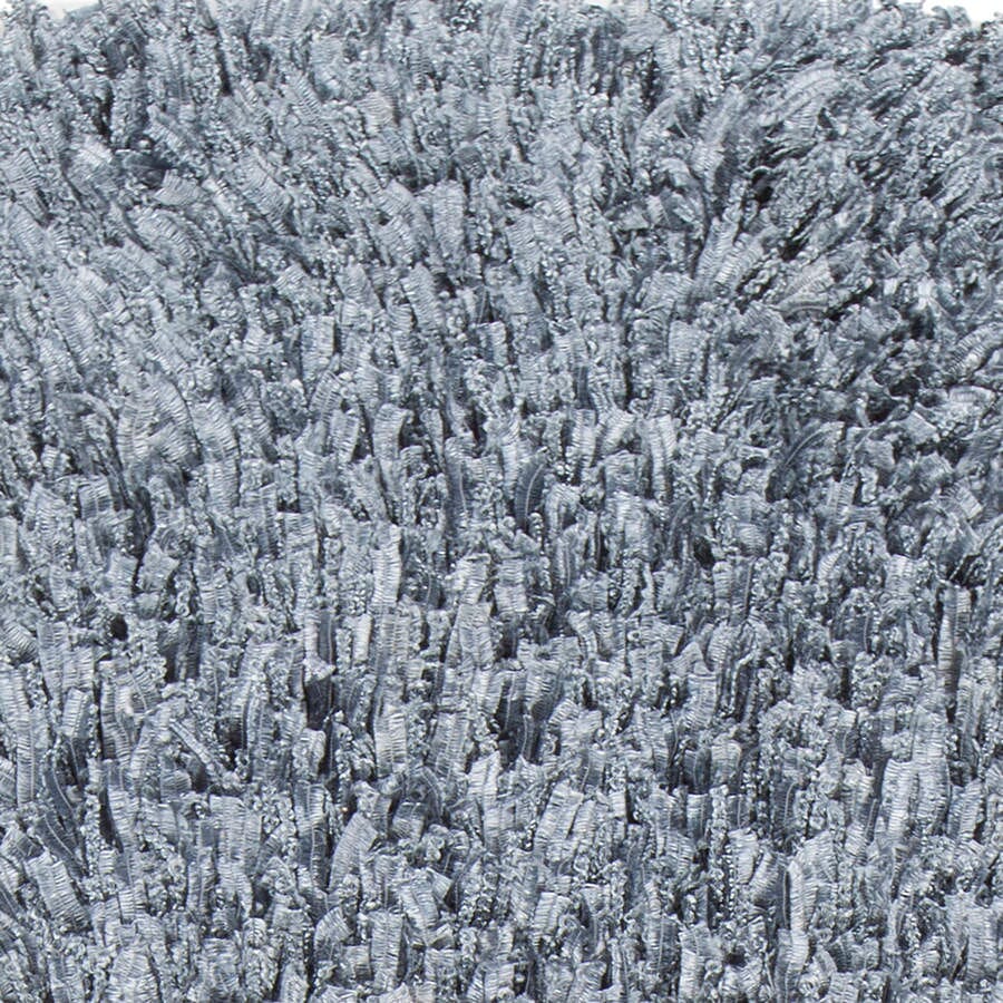 Chandra Vega Veg40500 Grey Rugs.