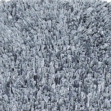 Chandra Vega Veg40500 Grey Rugs.