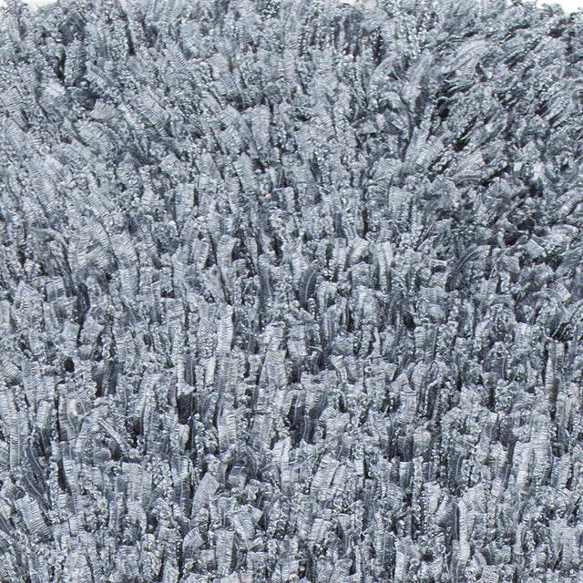 Chandra Vega Veg40500 Grey Rugs.