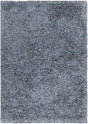 Chandra Vega Veg40500 Grey Rugs.