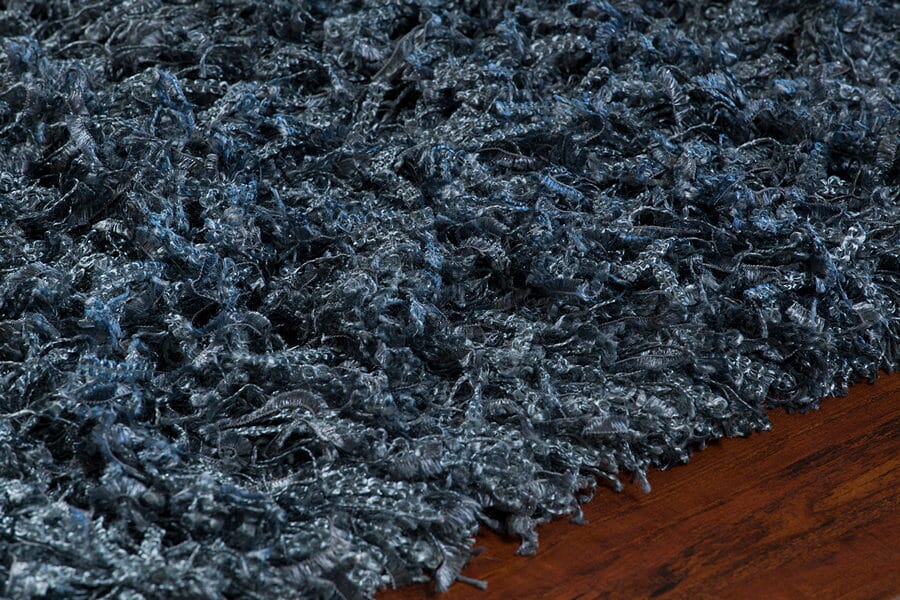 Chandra Vega Veg40500 Grey Rugs.