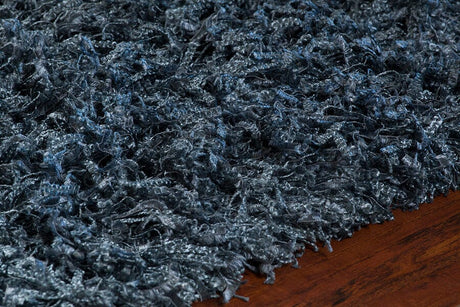 Chandra Vega Veg40500 Grey Rugs.